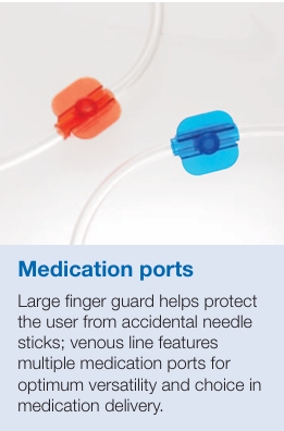 Screenshot_25-9-2025_135741_