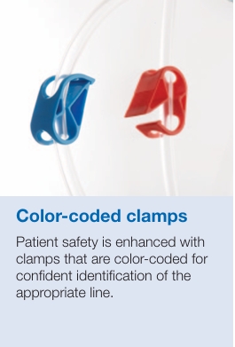 Screenshot_25-9-2025_135941_