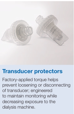 Screenshot_25-9-2025_14152_