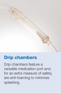 Screenshot_25-9-2025_14248_