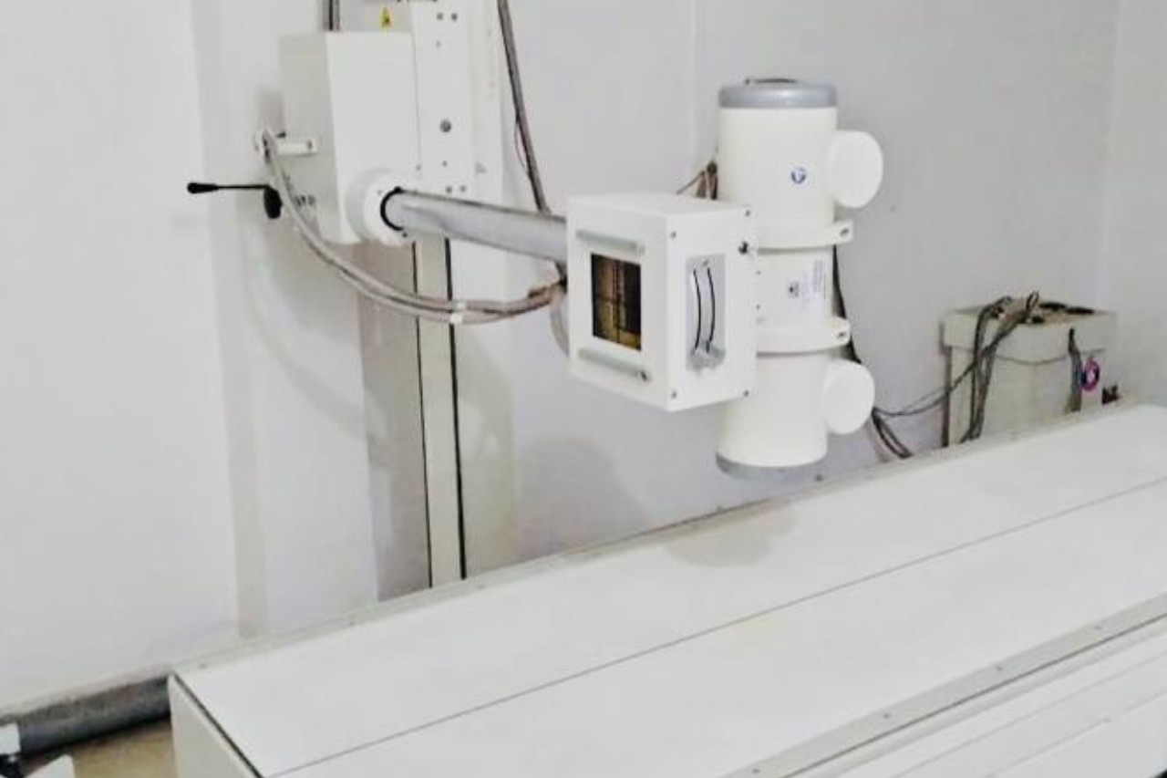 Untitled (1280 x 853 px) (1)