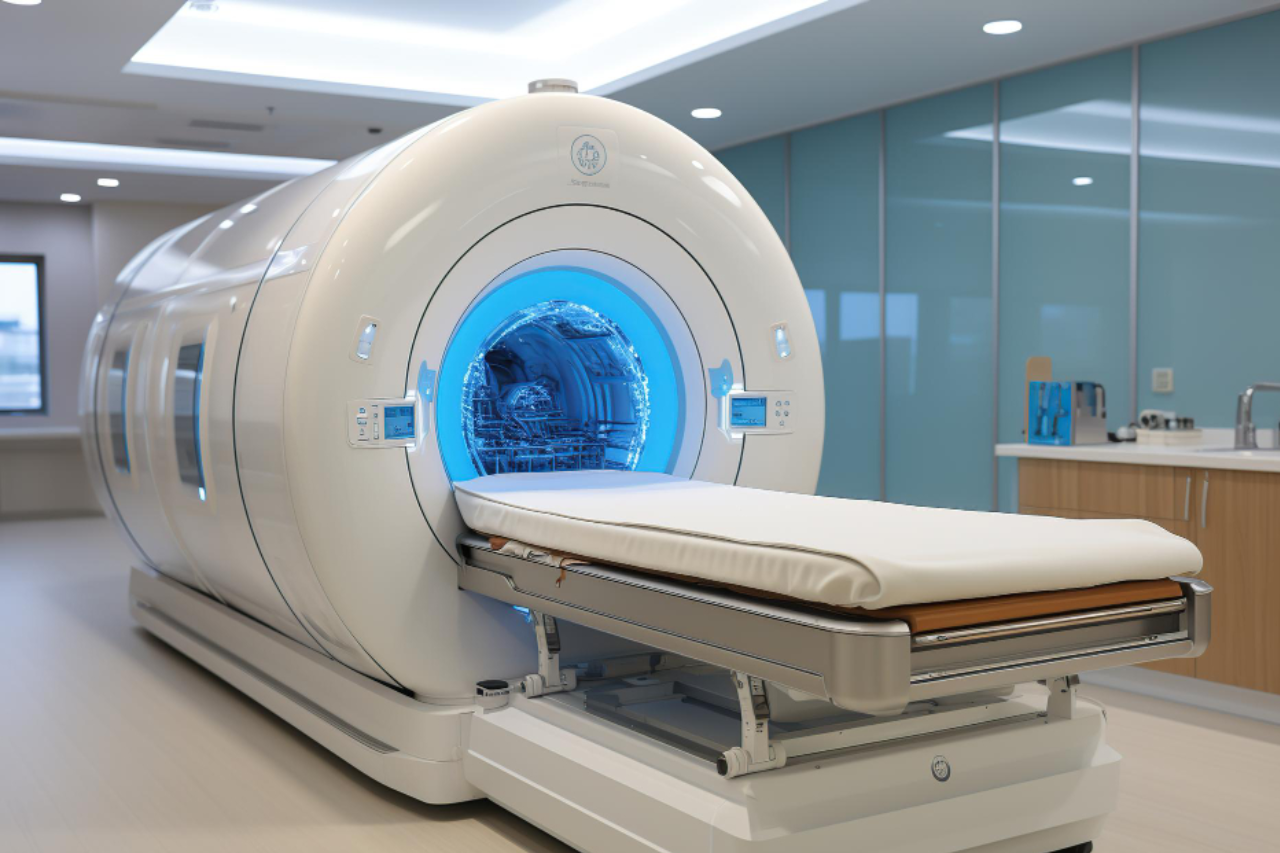 Untitled (1280 x 853 px) (2)