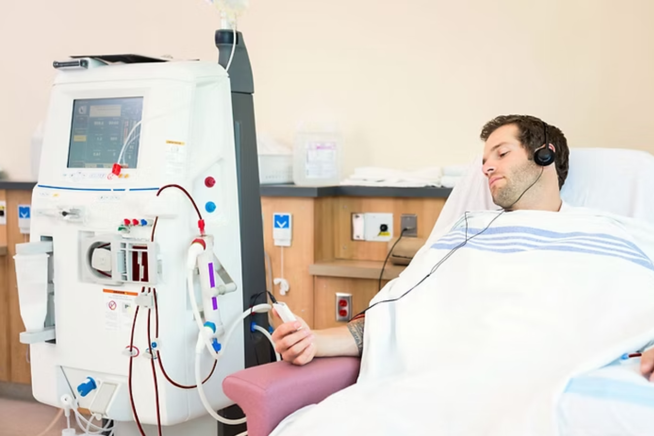 Untitled (1280 x 853 px)