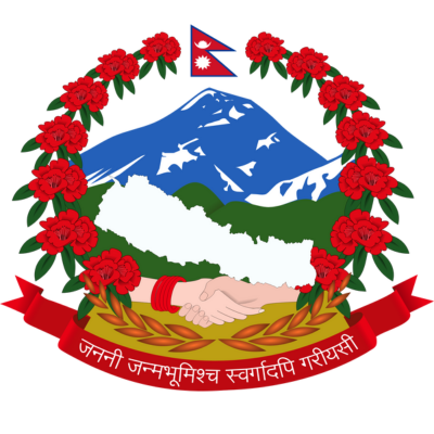 Untitled (400 x 400 px) (1)