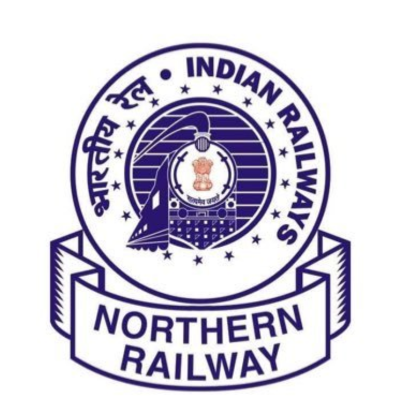 Untitled (400 x 400 px) (10)