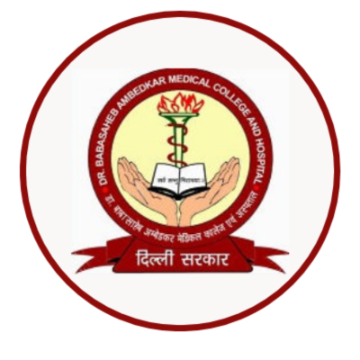 Untitled (400 x 400 px) (11)