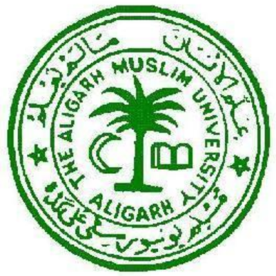 Untitled (400 x 400 px) (12)