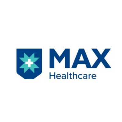 Untitled (400 x 400 px) (13)