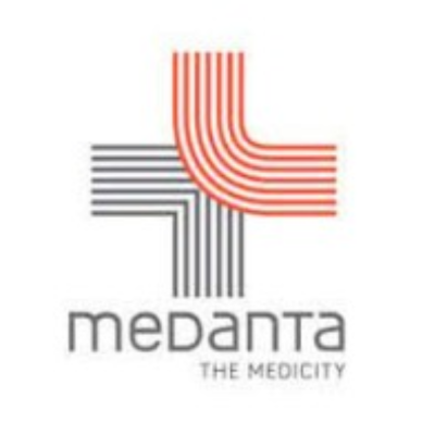 Untitled (400 x 400 px) (14)