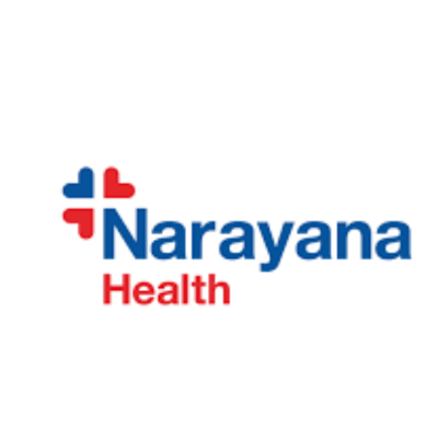 Untitled (400 x 400 px) (15)