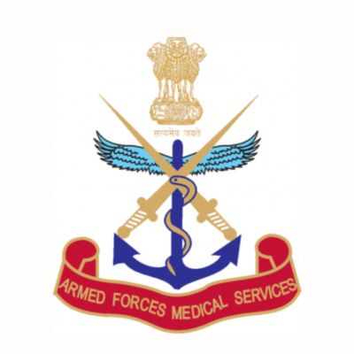 Untitled (400 x 400 px) (16)