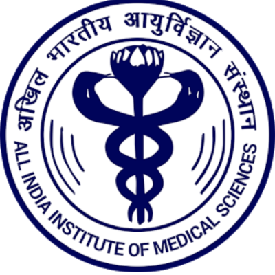 Untitled (400 x 400 px) (17)