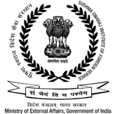 Untitled (400 x 400 px)