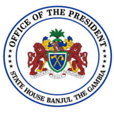 Untitled (400 x 400 px) (2)