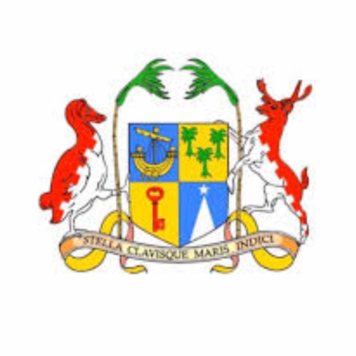 Untitled (400 x 400 px) (3)