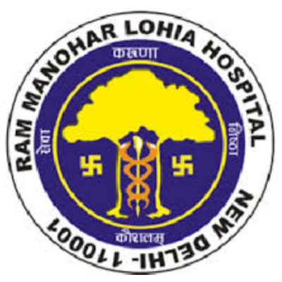 Untitled (400 x 400 px) (6)