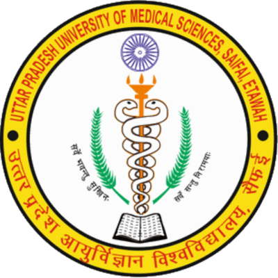 Untitled (400 x 400 px) (7)