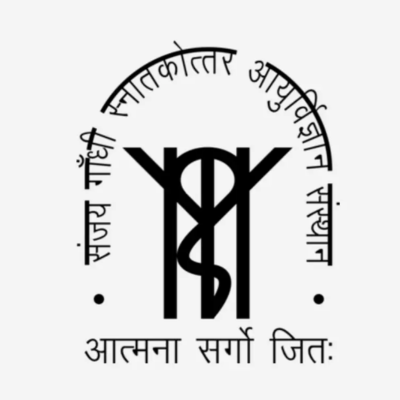 Untitled (400 x 400 px) (8)