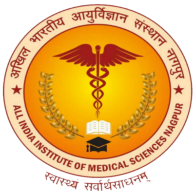 Untitled (400 x 400 px) (9)