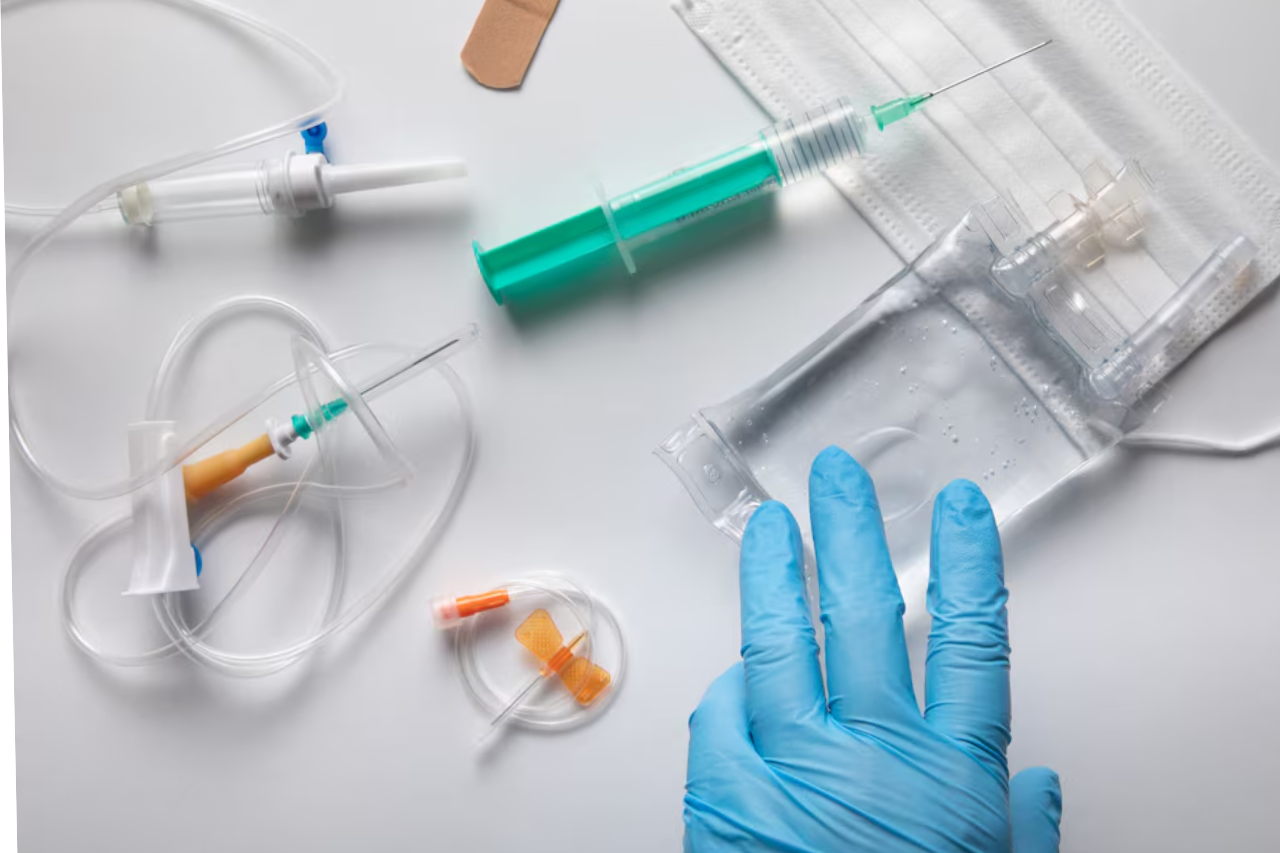 Untitled design (100)