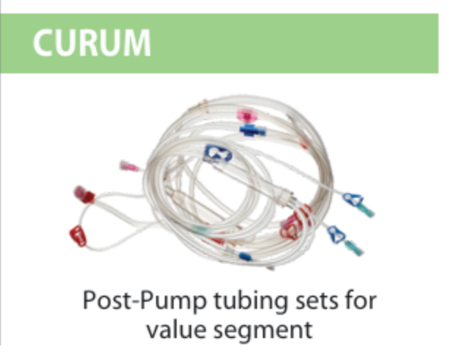 Untitled design - 2025-09-25T132013.719