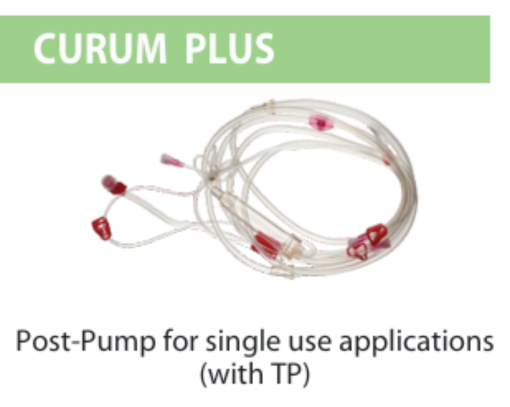 Untitled design - 2025-09-25T132212.561