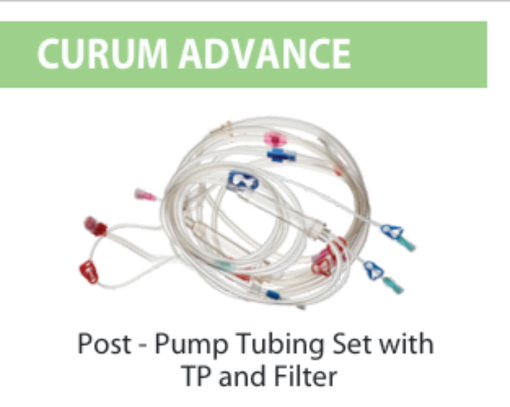 Untitled design - 2025-09-25T132302.698