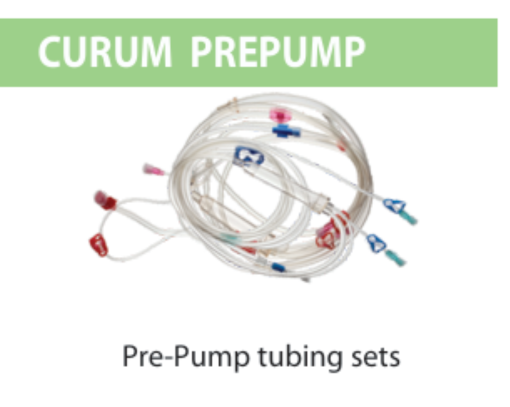 Untitled design - 2025-09-25T132341.955