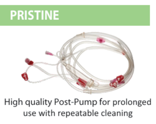 Untitled design - 2025-09-25T132416.470