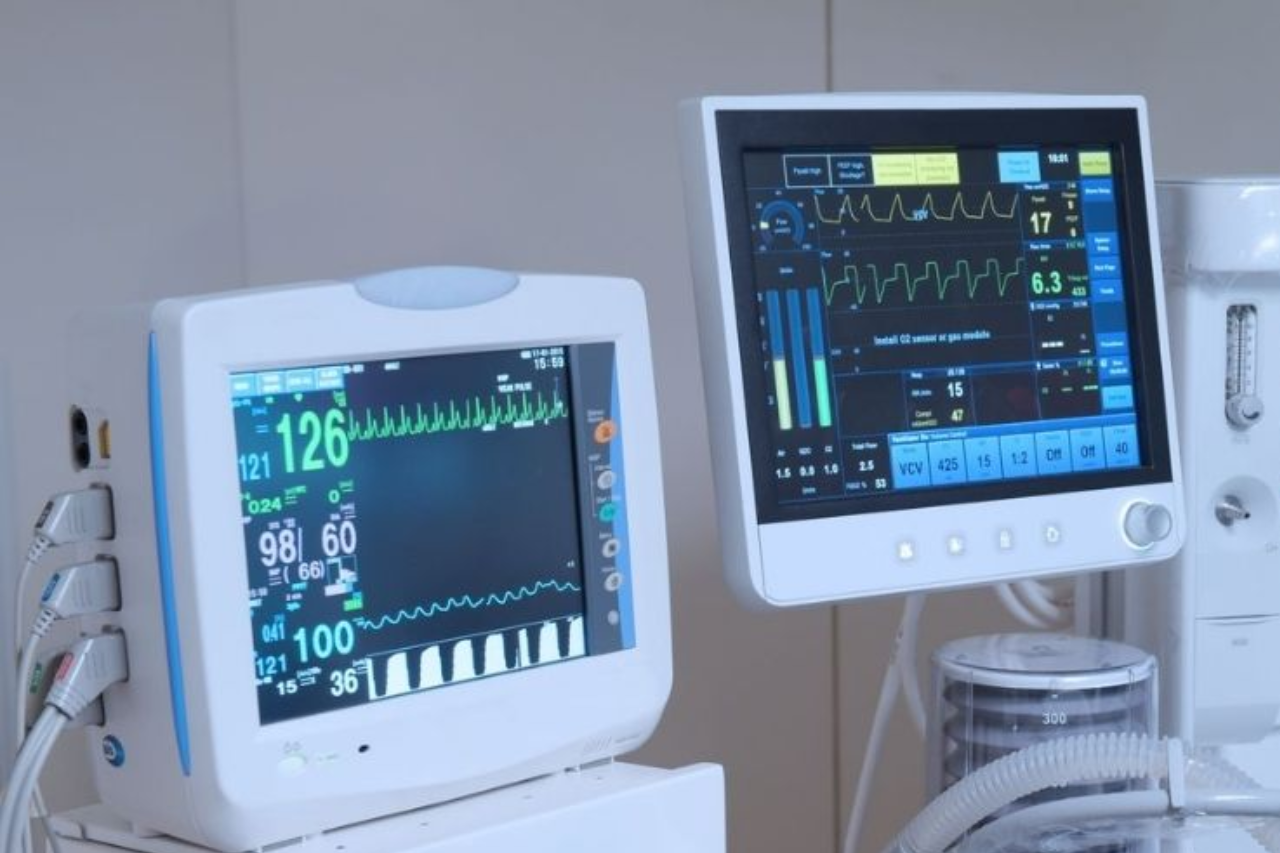 Untitled design (95)