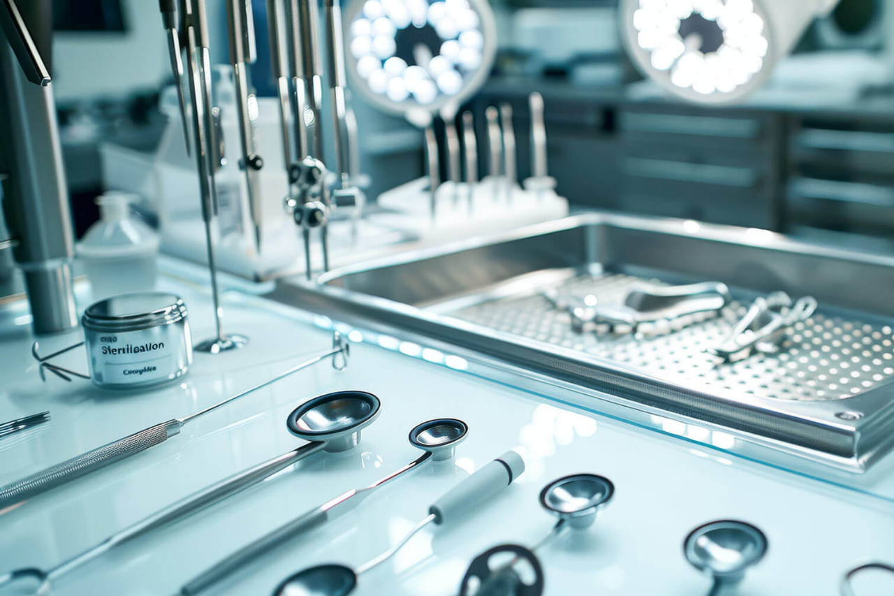 Untitled design (96)