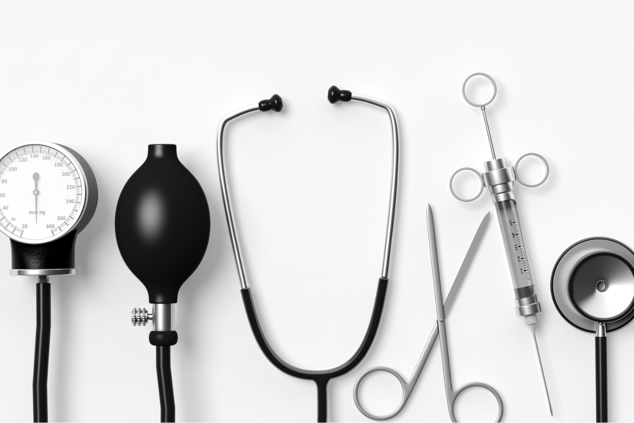 Untitled design (97)