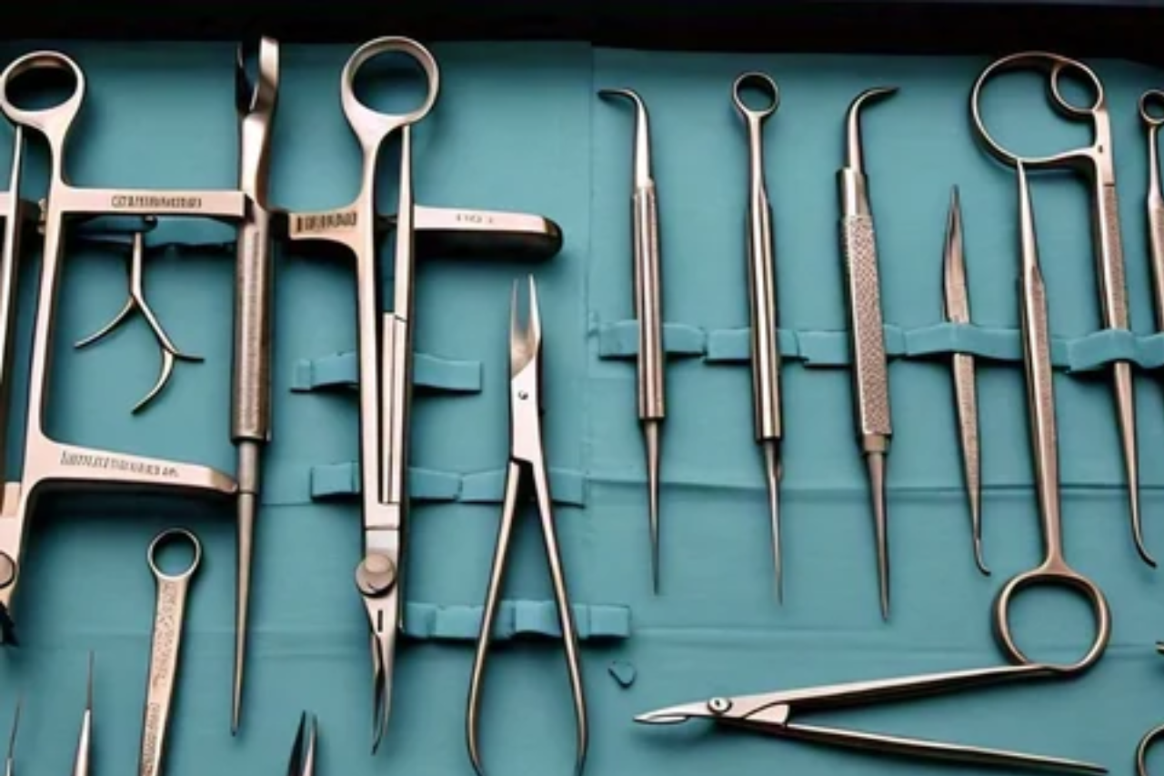 Untitled design (98)