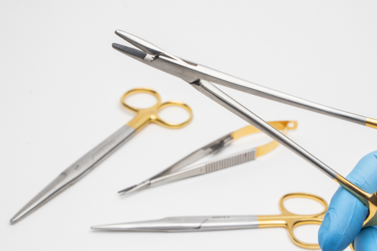 Untitled design (99)